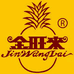 金旺来官方旗舰店