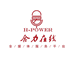 合动力酒类专营店