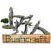 野人bushcraft