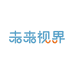 未来视界润尔眼镜专卖店