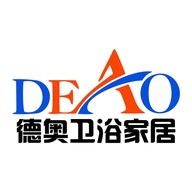 德奥卫浴家居