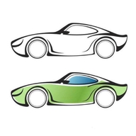 大鹏的模型小店