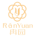 希妹美甲6号