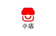 天窗岩服配
