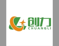 及聪贸易商行
