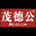 茂德公粮油旗舰店