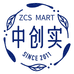 创实专营店