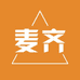 麦齐家的小店