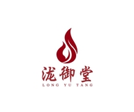 泷御堂安徽意茗堂生物科技有限公司专卖店