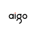 aigo爱国者官方旗舰店