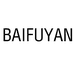 baifuyan百盛专卖店