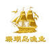 珊瑚岛渔业