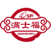 巧焙满士福食品专卖店