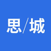 思城河南心物不二商贸有限公司专卖店