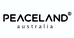 PEACELAND工厂店