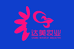 达美化妆品