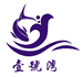 壹号湾生鲜