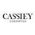 CASSIEY卡丝护肤专卖店