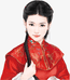 姿韵阁服装商行