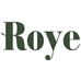 Roye若也个人护理旗舰店