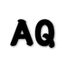 AQ晴晴美衣