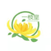 凯瑞菊花茶企业店