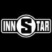 INNSTAR官方旗舰店