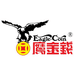 鹰金钱官方旗舰店