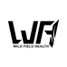 WildFieldHealth旗舰店