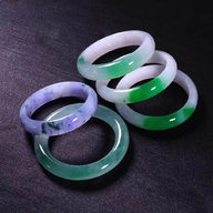 佛山市南海区玉元宫珠宝首饰商行