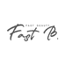 fastb.官方旗舰店