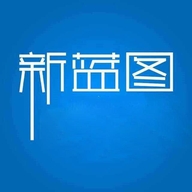 新蓝图护肤专营店