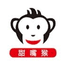 甜嘴猴巨通专卖店