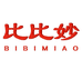 比比妙官方旗舰店