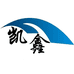 凯鑫陶瓷坊