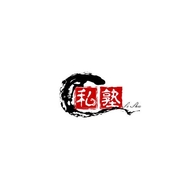优乐购严选