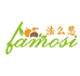 西安市绿佳果品专业合作社725专卖店