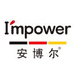安博尔厨房电器旗舰店