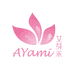 艾芽米童装