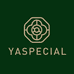 YASPECIAL北京康媞仕商务科技发展有限公司美妆专卖店