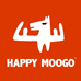 HAPPYMOOGO企业店