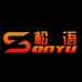 SAMURAICAR松语汽车用品专卖店