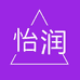 怡润美妆护肤专营店