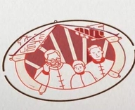 佳顺点心铺子
