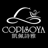凯佩詩雅COPISOYA浙江凯佩诗雅工贸有限公司专卖店