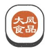 大凤食品店
