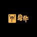 岩牛食品