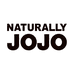 NATURALLYJOJO深圳市仲尚实业有限公司饰品专卖店