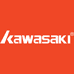 川崎kawasaki旗舰店