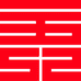 五美轩书法